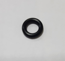 Гумен пръстен за маркуч за водоструйка на BLACK&DECKER PW1600, PW1700 3083390