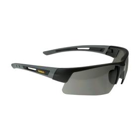 Очила защитни Dewalt DPG100-2D CROSSCUT