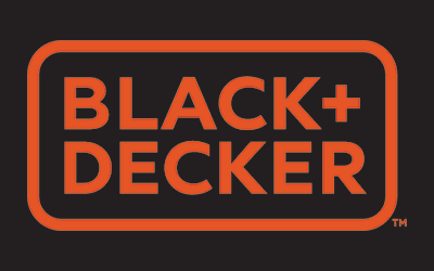 /black-decker-produkti