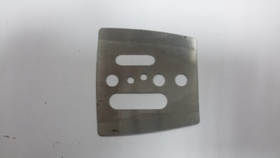 Метална пластина за електрически верижен трион Black&Decker 570552