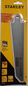 Нож за електрически трион за дърво SCORPION Stanley STA29962 239 мм