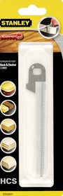 Нож за саблен трион, Stanley STA29971, 134 мм, 1 бр.