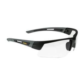Очила защитни Dewalt DPG100-1D CROSSCUT