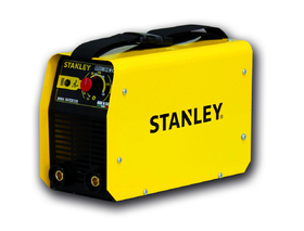 Инверторен електрожен Stanley WD130IC1