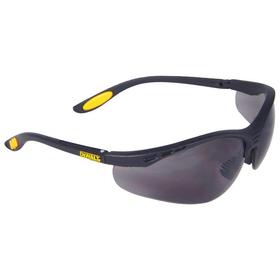 Очила защитни Dewalt DPG58-2D REINFORCER