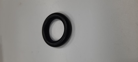 Гумен пръстен семеринг за къртач на Dewalt, Elu DW558K, SH60K 279951-00