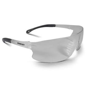 Очила защитни Stanley SY120-9D FRAMELESS SAFETY EYEWEAR
