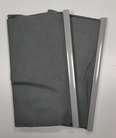 Торбички за прахосмукачка мокро-сухо на BLACK & DECKER, STANLEY 41833 30 л 2 бр.