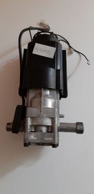 Двигател за водоструйка на BLACK & DECKER модел PW1400 3081190
