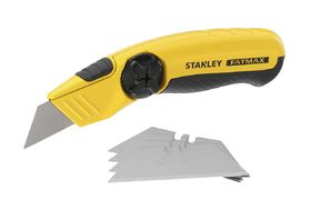 Нож с фиксирано острие Stanley FATMAX 0-10-780 180 мм
