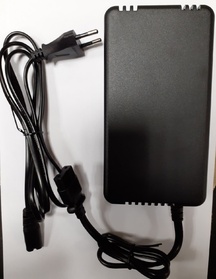 Захранващ кабел за акумулаторен компресор Dewalt DCC018N N557515