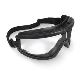Очила защитни Stanley SY240-1D GOGGLES