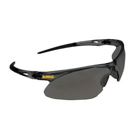 Очила защитни Dewalt DPG102-2D RECIP