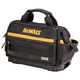 Чанта за инструменти TSTAK Dewalt DWST82991-1