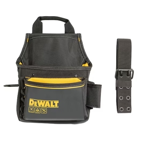 Чанта за инструменти Dewalt DWST40101-1 12 отделения