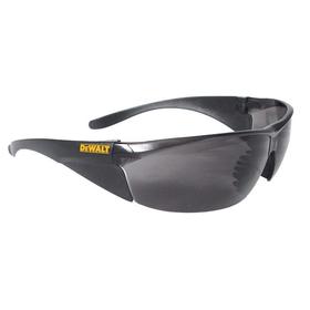 Очила защитни Dewalt DPG93-2D STRUCTURE