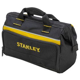 Чанта за инструменти многофункционална Stanley 1-93-330 300x130x250 мм