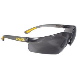 Очила защитни Dewalt DPG52-2D CONTRACTOR PRO