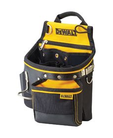 Чанта за инструменти Dewalt DWST1-75652