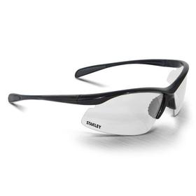Очила защитни Stanley SY150-1D HALF FRAME SAFETY EYEWEAR