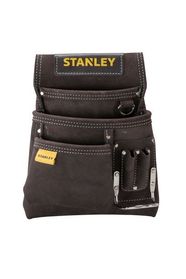 Чанта за инструменти Stanley STST1-80114