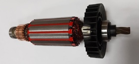 Ротор за перфоратор на Black & Decker KD975, KD985, KD990 90534211