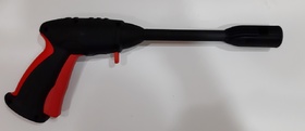 Пистолет за водоструйка на BLACK & DECKER модели PW1600WS, PW1800WSR 3761151 