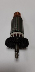 Ротор за перфоратор на Dewalt D25003K, DW563, DW566 585289-00