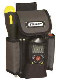 Чанта за инструменти Stanley 1-93-329 9"