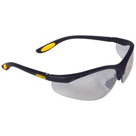 Очила защитни Dewalt DPG58-9D REINFORCER 