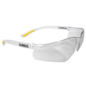 Очила защитни Dewalt DPG52-1D CONTRACTOR PRO