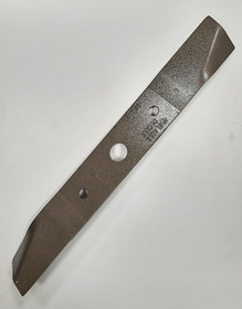 Нож за електрическа косачка на трева на Black & Decker GR3400, GR3800 1003798-00
