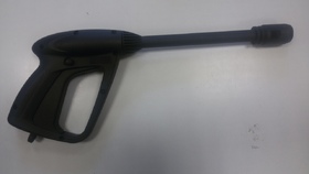 Пистолет за водоструйка на BLACK&DECKER / Annovi Reverberi за модели PW1400K / PW1400TDK / AR116 / BXPW1300E / BXPW1400E / BXPW1500E 41617