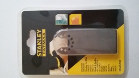Нож за мултифункционална машина Black&Decker MT300KA STA26140 30 мм