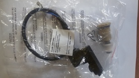 Клапан и микроключ за водоструйка BLACK & DECKER PW1700SPL,PW1700WB, PW1400K, PW1300B 3081280 TSS