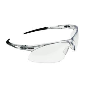 Очила защитни Dewalt DPG102-1D RECIP
