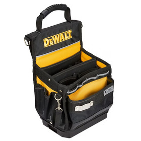 Чанта за инструменти органайзер Dewalt DWST83541-1