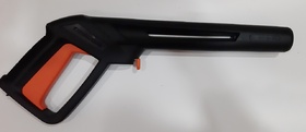Пистолет за водоструйка на BLACK & DECKER модели PW1900WR, PW2100WR 3761381