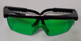 Очила за зелен лазерен нивелир Stanley N437191