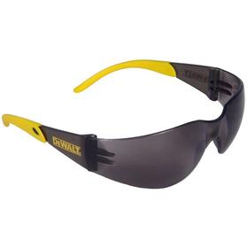 Очила защитни Dewalt DPG54-2D PROTECTOR