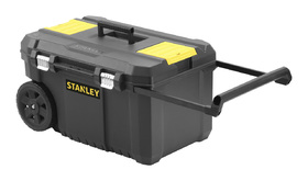 Куфар за инструменти на колела STANLEY STST1-80150 50 л