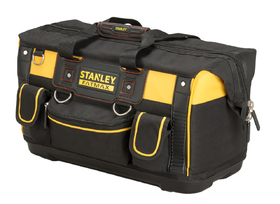 Чанта за инструменти Stanley FATMAX FMST1-71180 500x300x290 мм