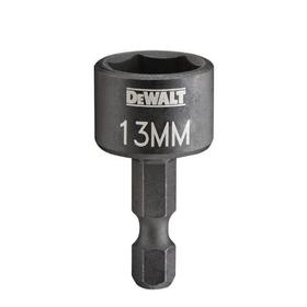 Магнитна вложка за ударни машини Dewalt DT7464 13 мм