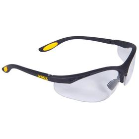 Очила защитни Dewalt DPG58-1D REINFORCER