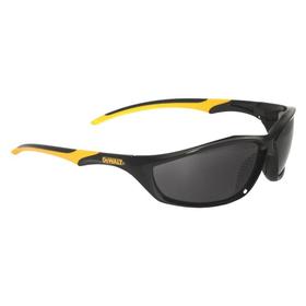 Очила защитни Dewalt DPG96-2D ROUTER