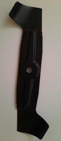 Нож за косачка Black & Decker GF834, GF934, GF1034, GF1234 375431