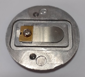 Клапан на акумулаторен компресор Dewalt DCC1018N, DCC1054N N480941