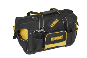 Чанта за инструменти Dewalt 1-79-209