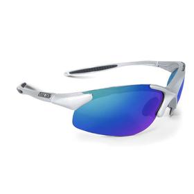 Очила защитни Dewalt DPG90S-7D INFINITY BLUE MIRROR