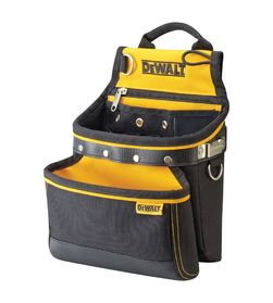 Чанта за инструменти Dewalt DWST1-75551